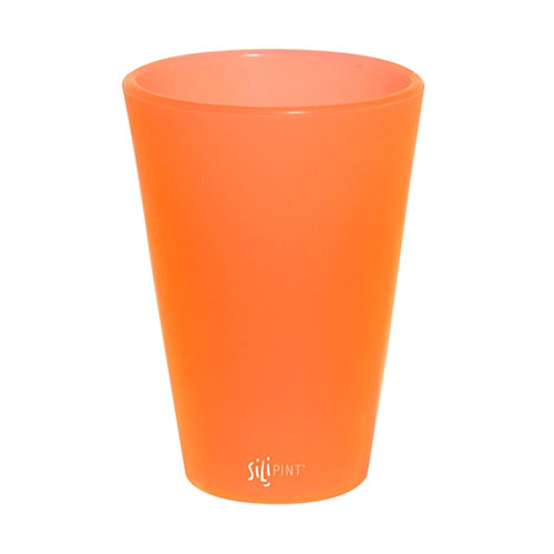 15 oz translucent tumbler